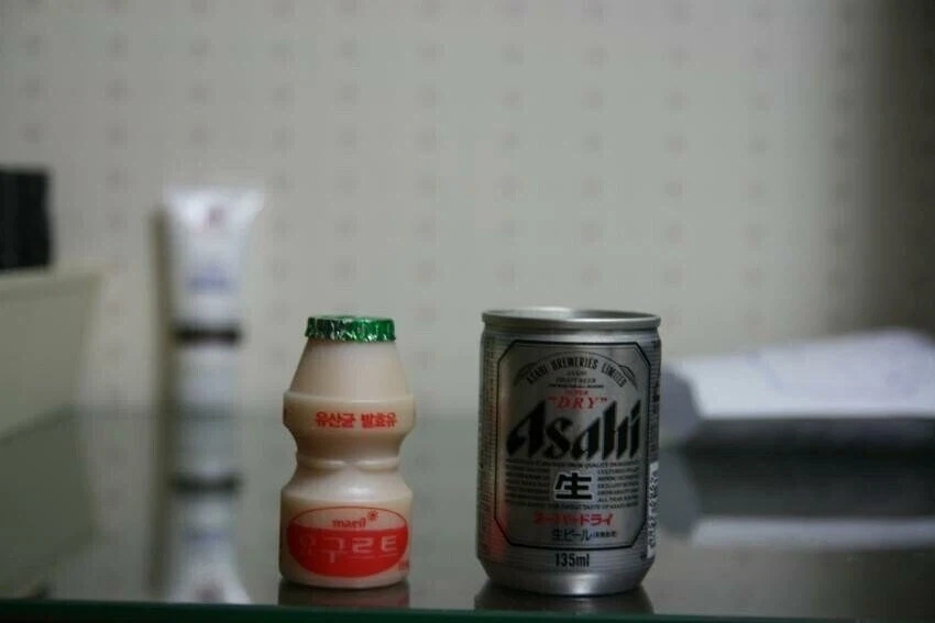 카이지에서 알게 된 아사히 맥주.jpg_3.webp