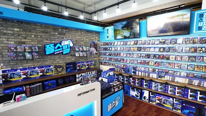 소니 완전 디지털 선언의 진짜 피해자.jpg_2.webp
