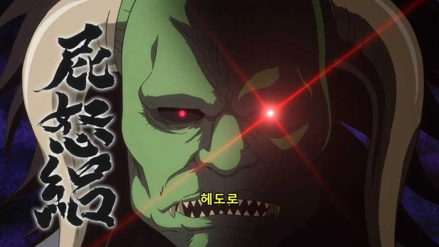 긴파치 선생) 일상 에피소드 최강자인 오타에도 어쩔 수 없는 존재_1.webp