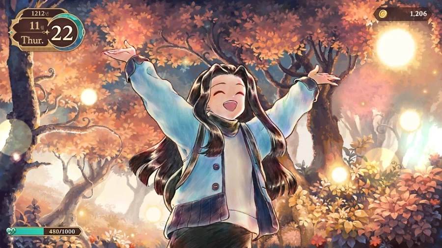 제대로 각잡고 만든 k 프린세스 메이커 신작_9.webp