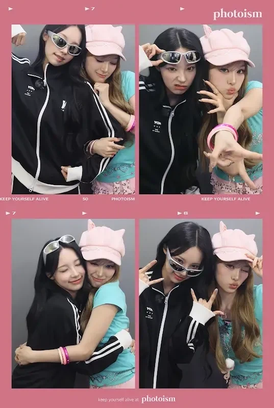 한국 시골 남자한테 속아서 결혼한 일본녀.jpg_1.webp