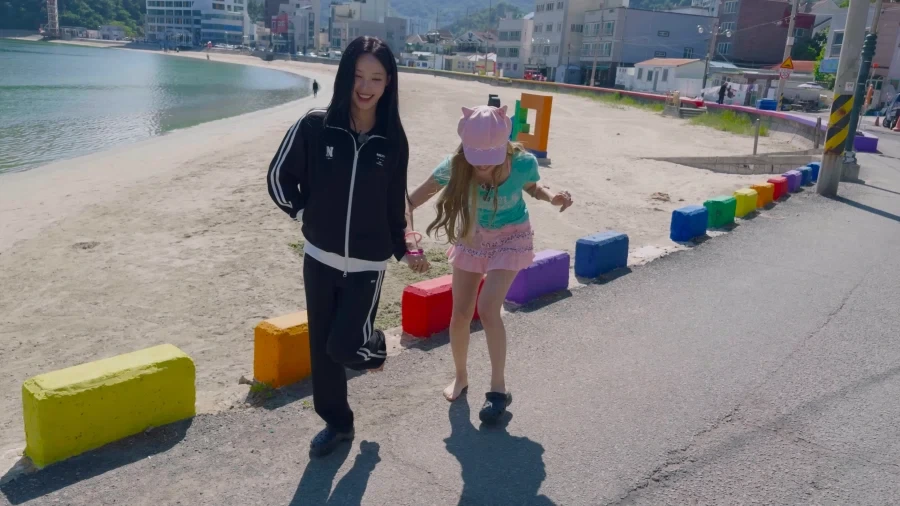 한국 시골 남자한테 속아서 결혼한 일본녀.jpg_2.webp