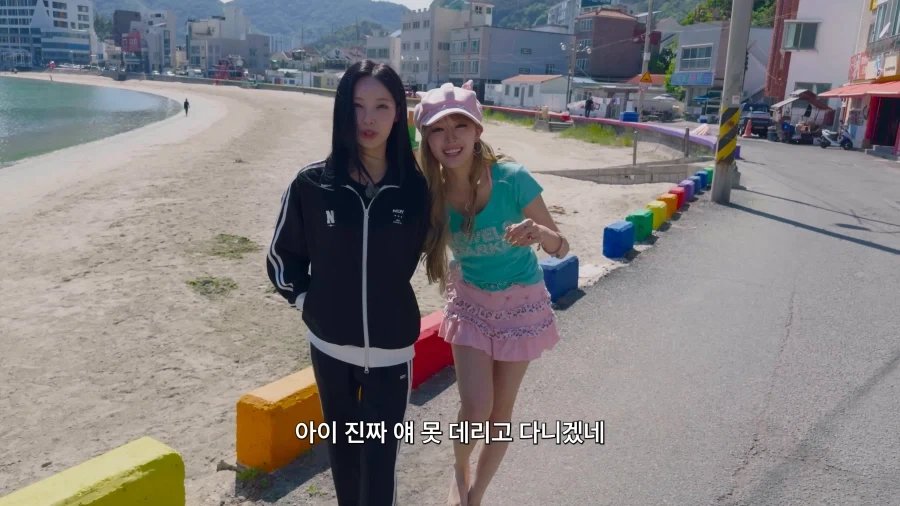 한국 시골 남자한테 속아서 결혼한 일본녀.jpg_3.webp