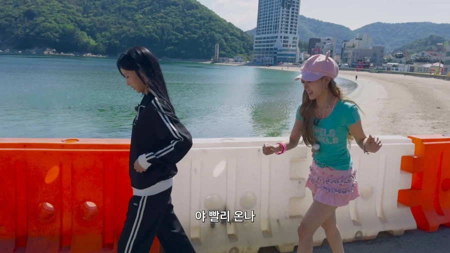 한국 시골 남자한테 속아서 결혼한 일본녀.jpg_8.webp
