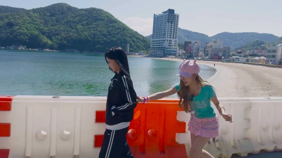 한국 시골 남자한테 속아서 결혼한 일본녀.jpg_11.webp