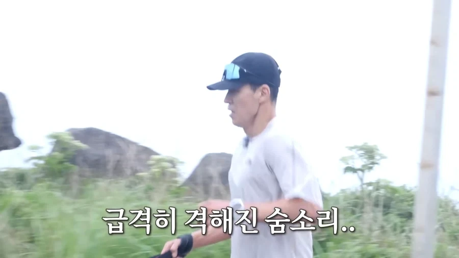 말라뮤트 산책 알바 시켜주는 션..._3.webp
