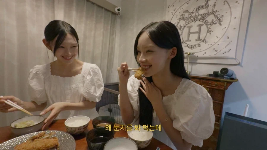 리센느 안원잘부 채널에서 미나미,원이 관계 요약 짤.jpg_5.webp
