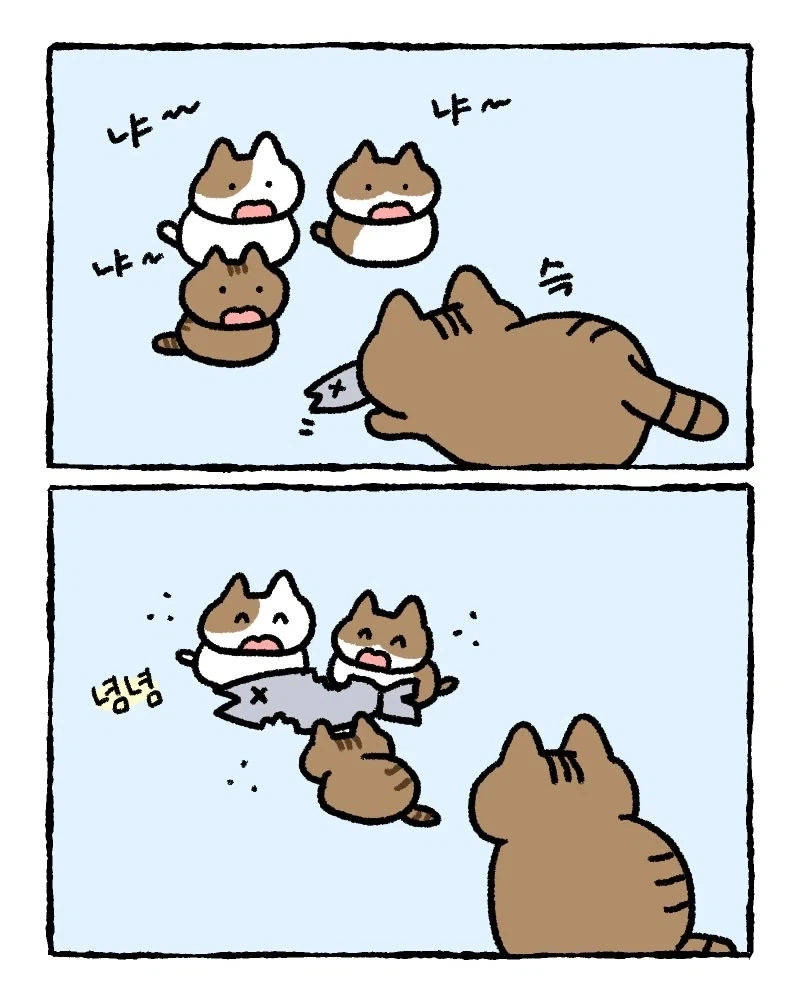 생선 가게 아저씨_7.webp