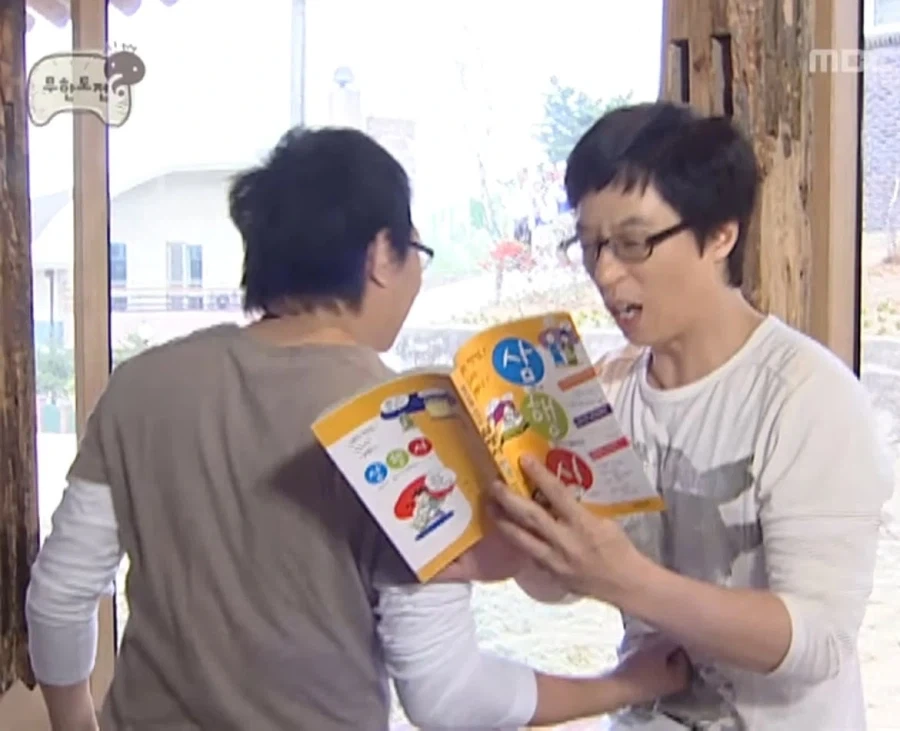 피카츄 삼행시_5.webp