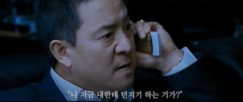 여사친이 보내준 은밀한 사진_2.webp