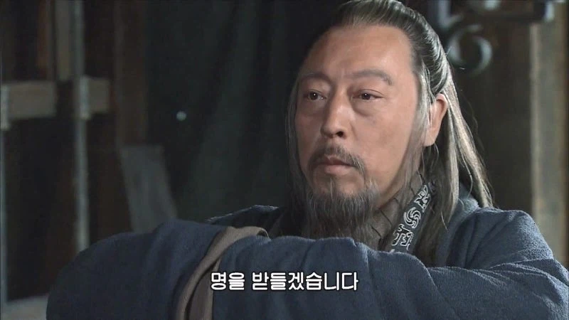 사마의 : 위왕 조조는 사람을 의심하는데 도가 튼 인물입니다_38.webp