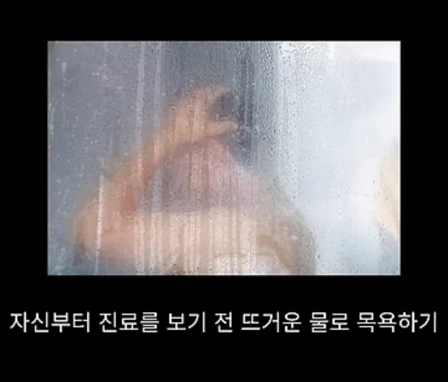 흑사병을 퇴치시킨 전설의 의사_9.webp