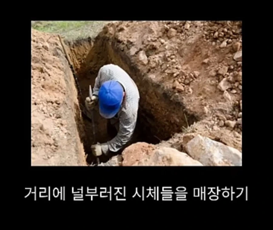 흑사병을 퇴치시킨 전설의 의사_10.webp