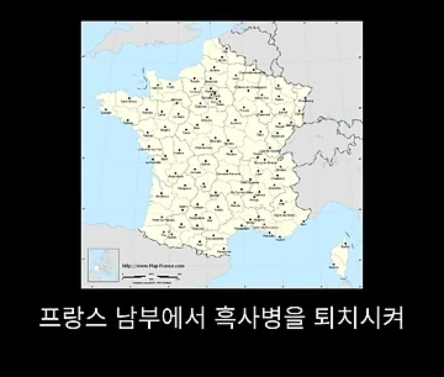 흑사병을 퇴치시킨 전설의 의사_16.webp