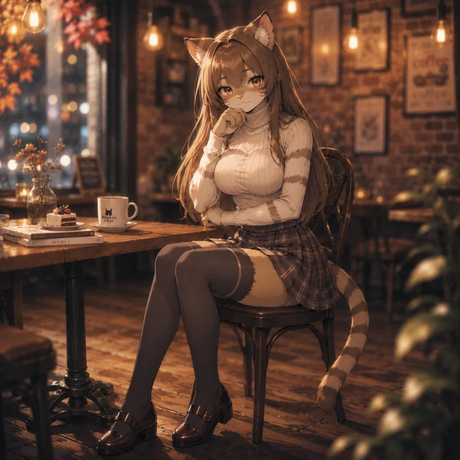 AI 퍼리짤_8.webp