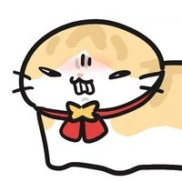 웹소) 최고가 아니면 웃을 수 없는건가 장붕이?!_3.webp