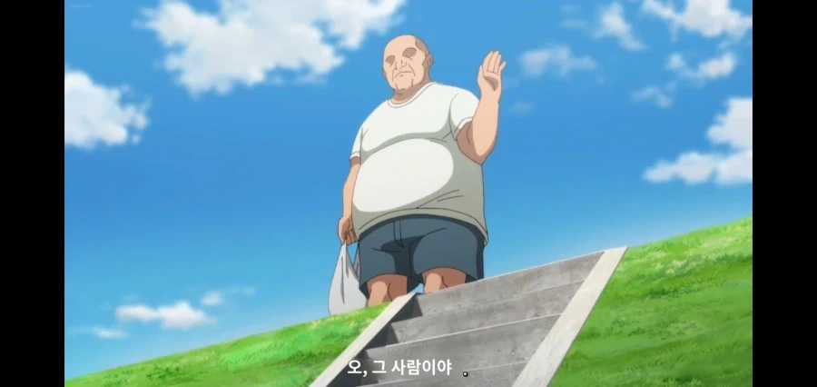 호불호 갈리는 남자캐릭터_1.webp