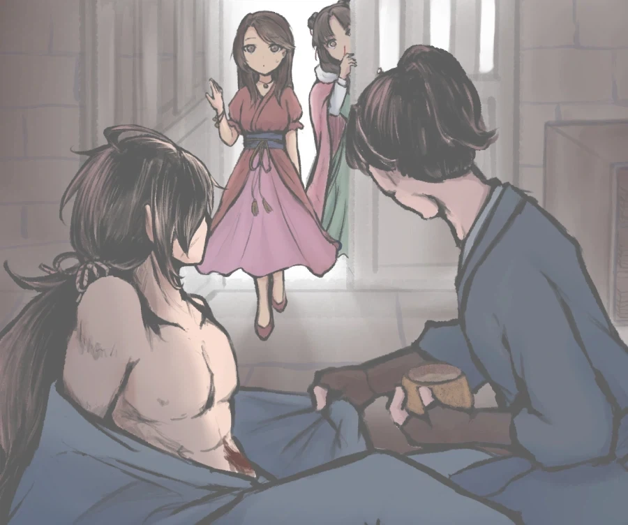 활협전) 이건 다름이 아니라_1.webp