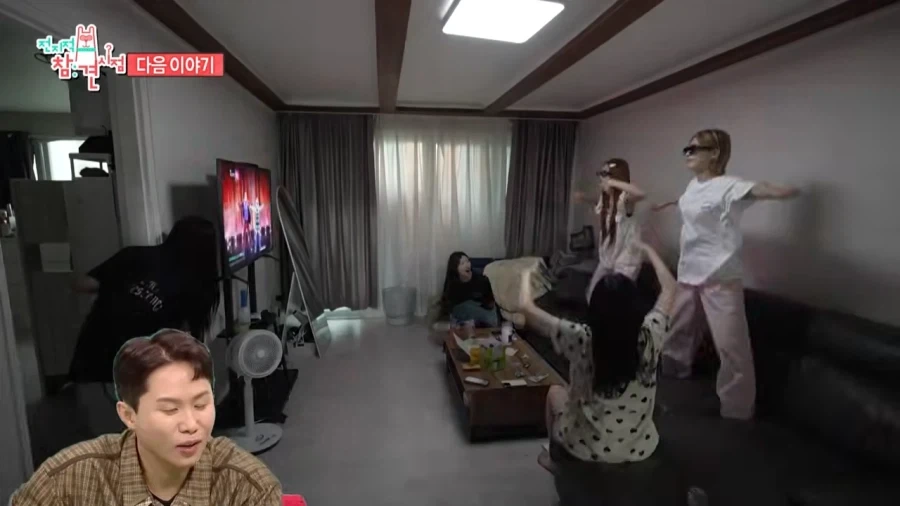 리센느 숙소 ㅋㅋㅋ_5.webp