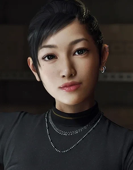 용과같이) 시발 진짜 이게 맞아?_1.webp