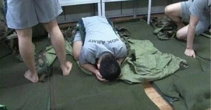 세계를 구하고