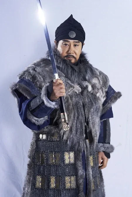 서양인에게 위화도 회군 설명하는 법_1.webp