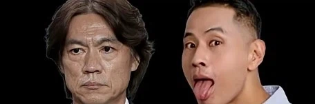 미국으로 도망을 간 명보가 외롭지 않은 이유_1.webp