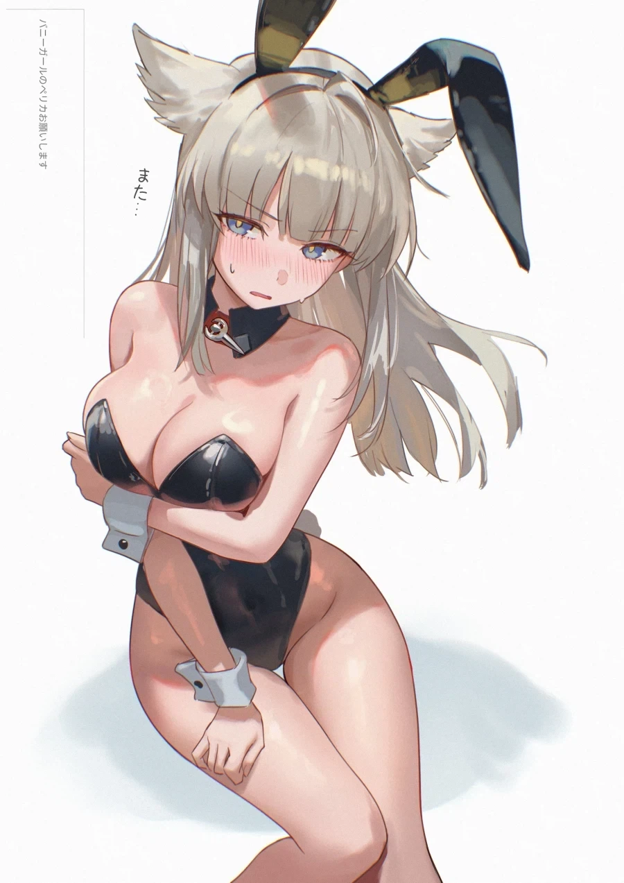 모닝글로리_3.webp