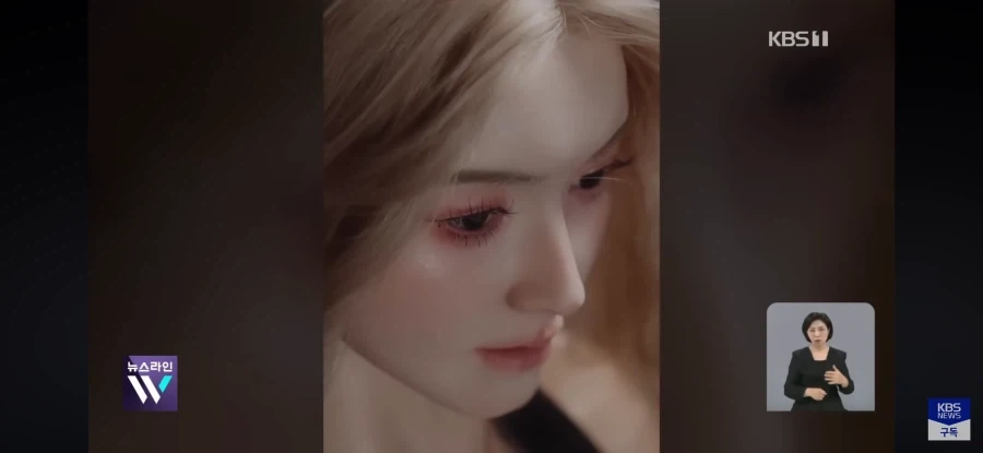 아직 이 세상에서 더 살아볼 가치가 남아있는 이유_1.webp