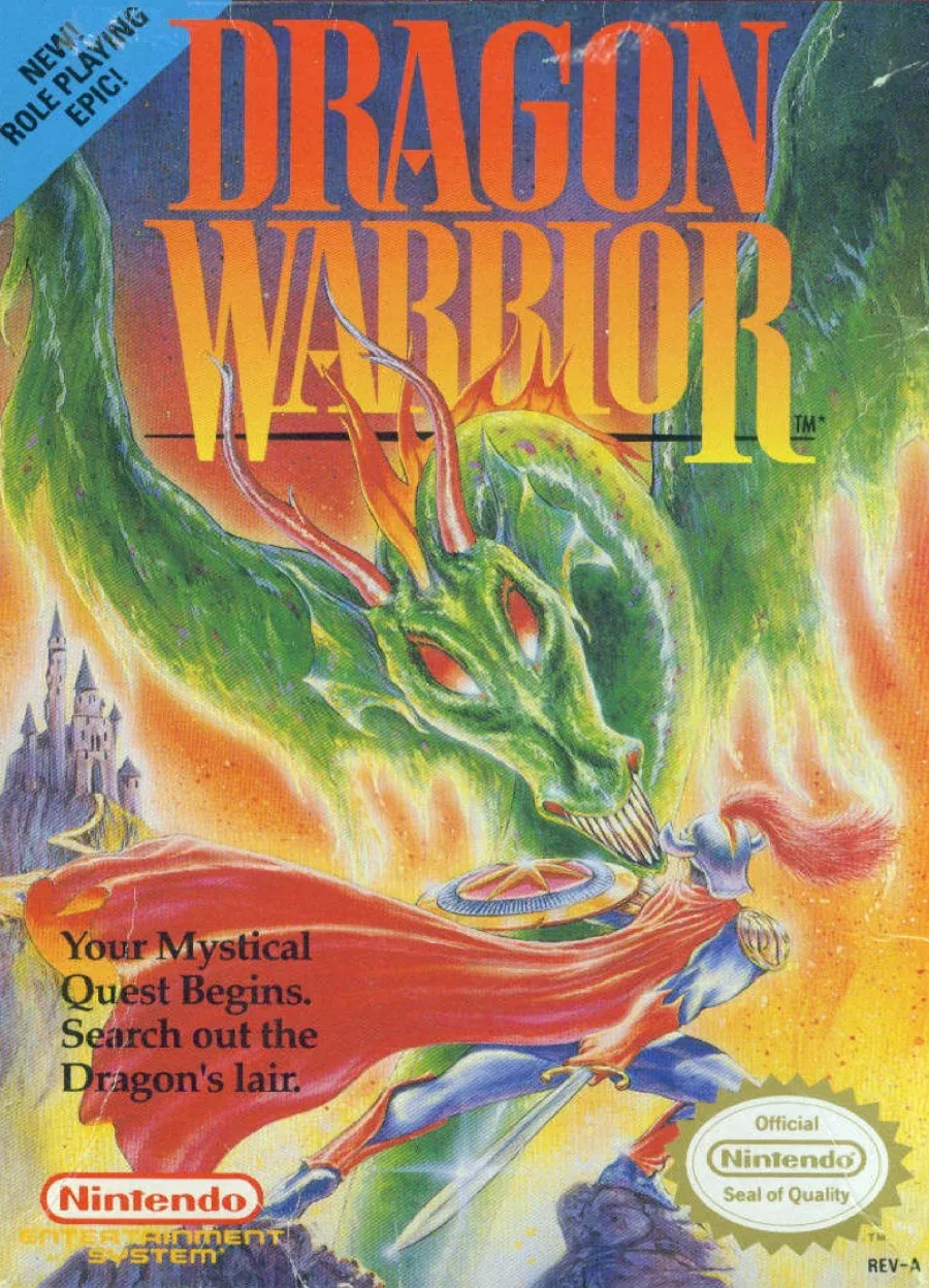 80년대 미국에서 나왔던 RPG 게임 시리즈_2.webp