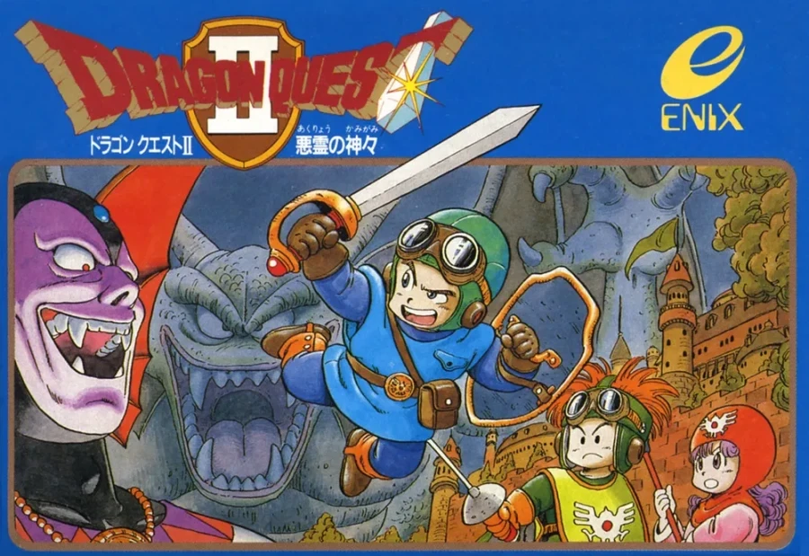 80년대 미국에서 나왔던 RPG 게임 시리즈_3.webp