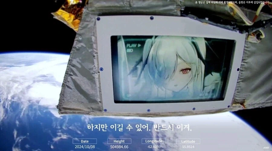 의외로 인간만이 할수 있는거_2.webp