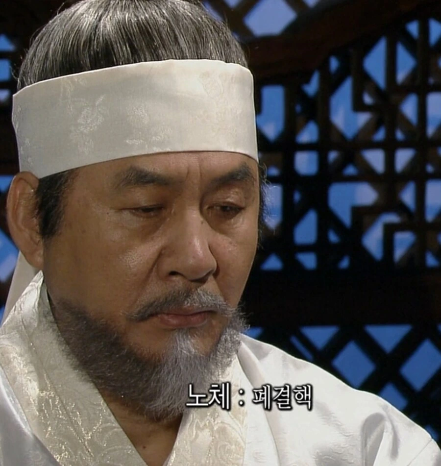 노체 걸리면 죽어야지...._1.jpg