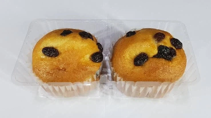 한국인이 가장 사랑하는 간식.jpg_1.webp