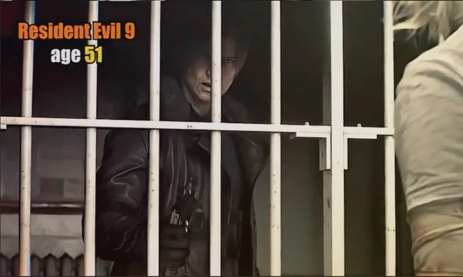바하9의 의심스러운 정황_2.webp