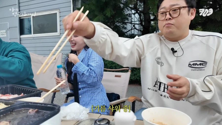 리센느) 원이가 라면 끓이는 방법_28.webp