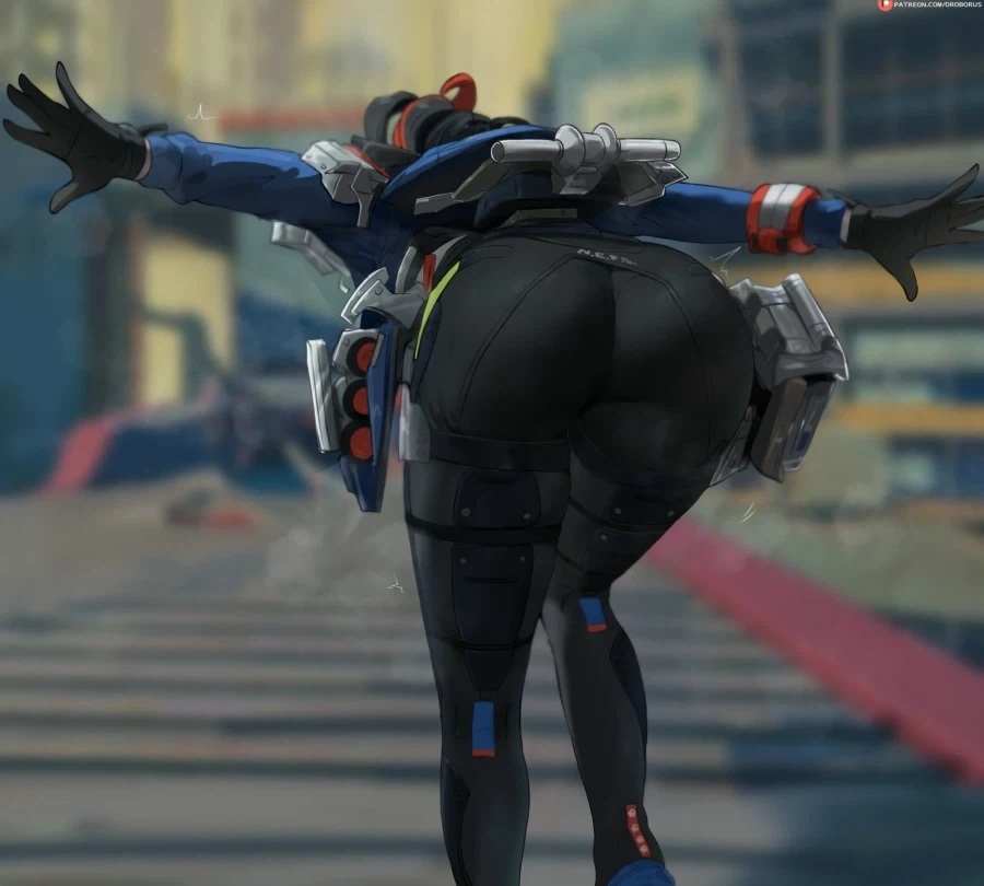 젠레스) 이리 퍼질줄은 몰랐던거_2.webp