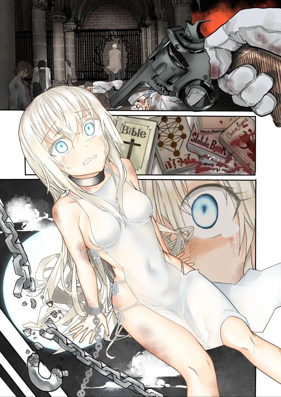 manga_1061743_002.webp
