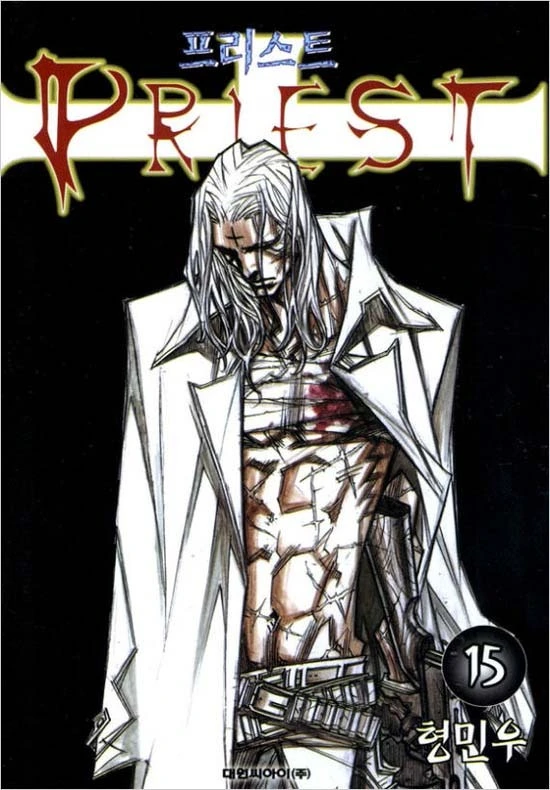 manga_1112079_002.webp