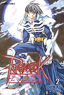manga_1112079_003.webp