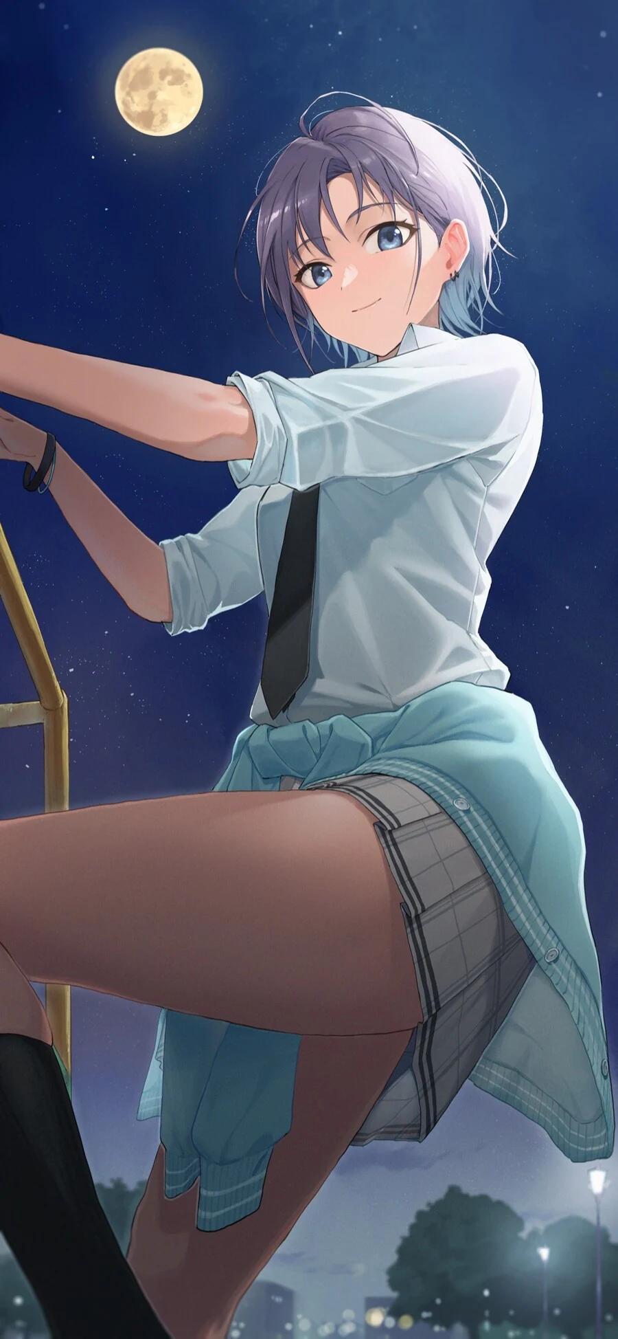 manga_1237274_001.webp