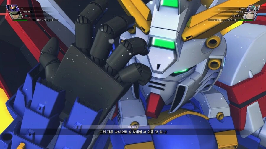 manga_1237623_001.webp