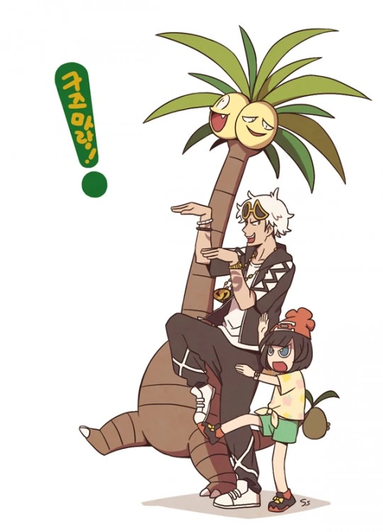 manga_1254145_001.webp