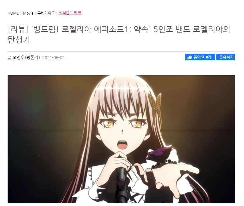 123123.PNG