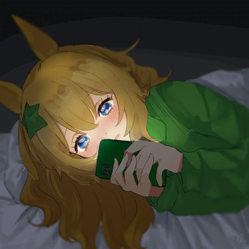 manga_1271348_001.webp