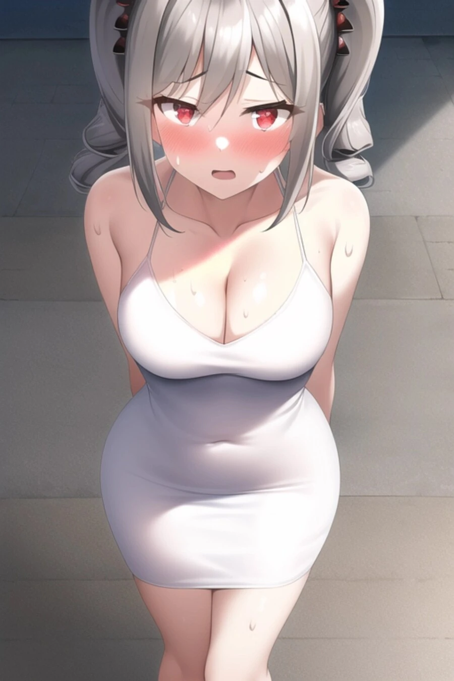 manga_1384299_001.webp