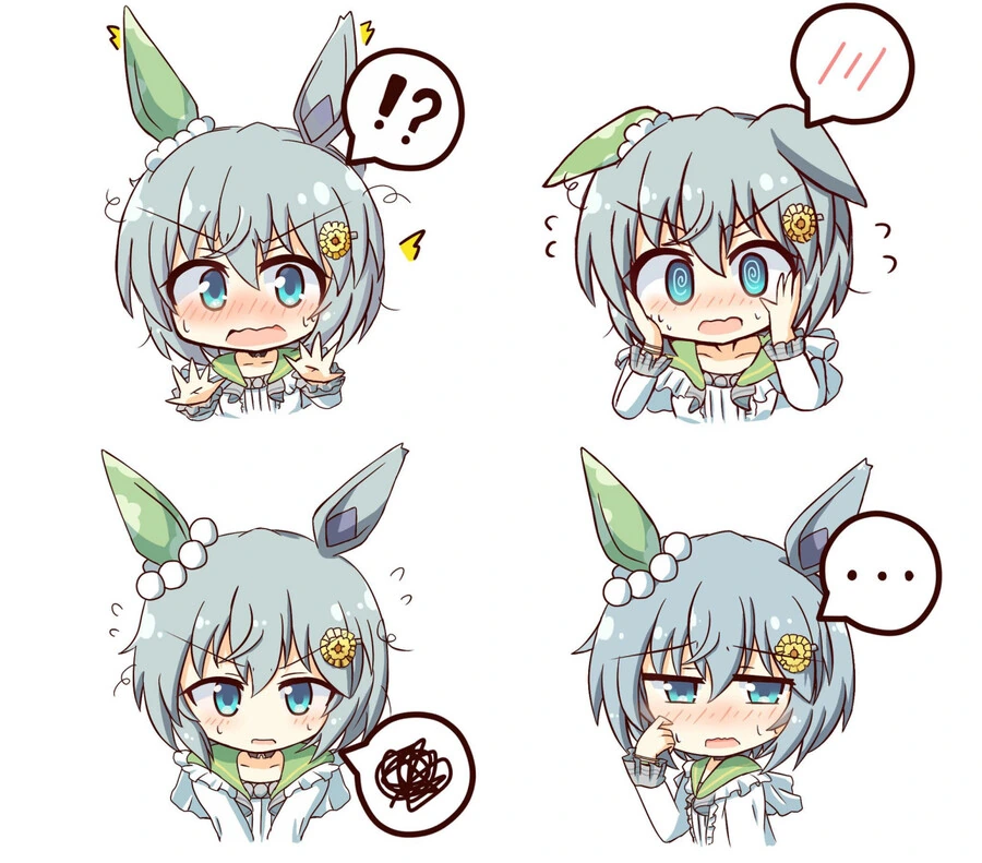manga_1392794_001.webp