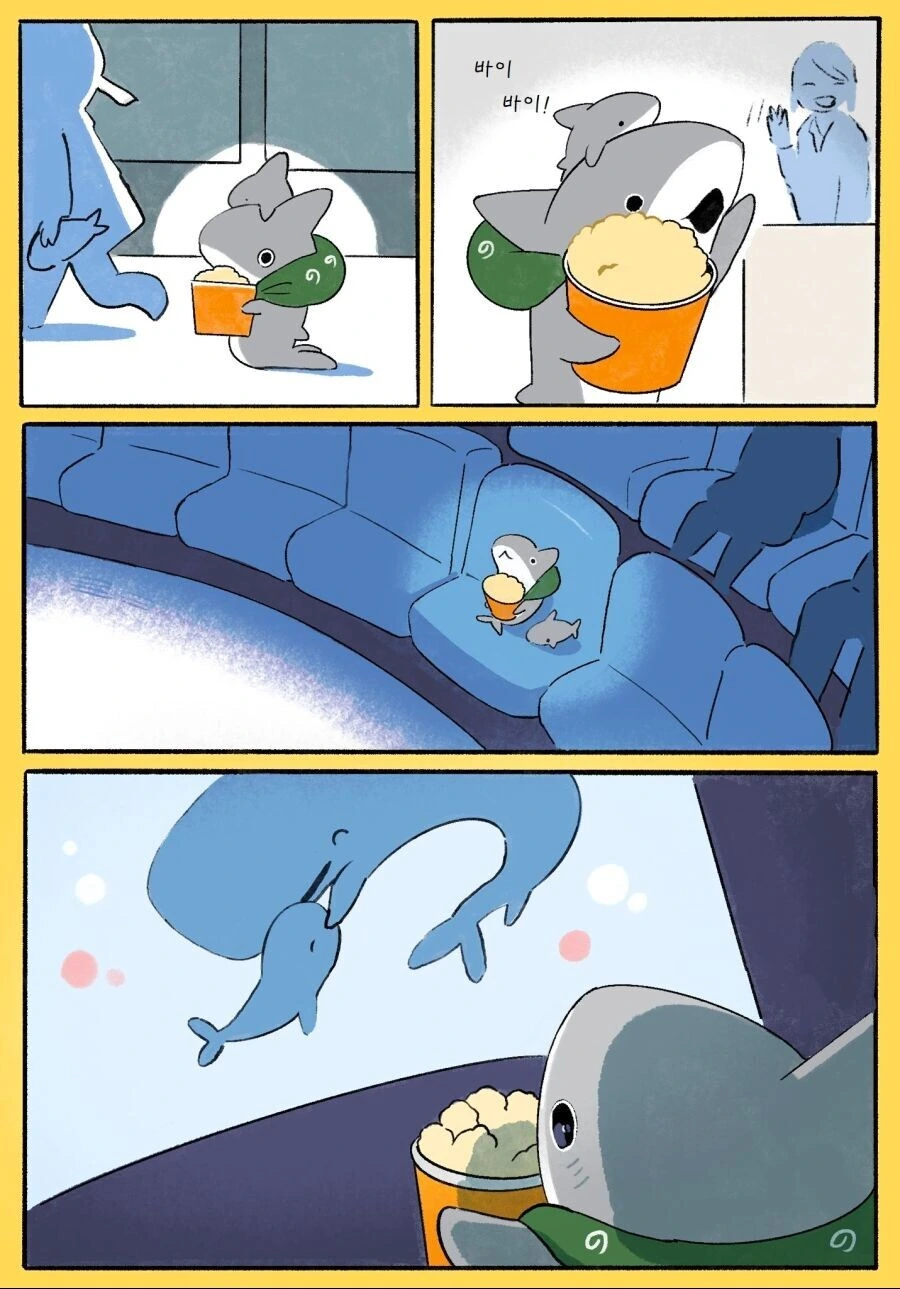 manga_1405694_002.webp