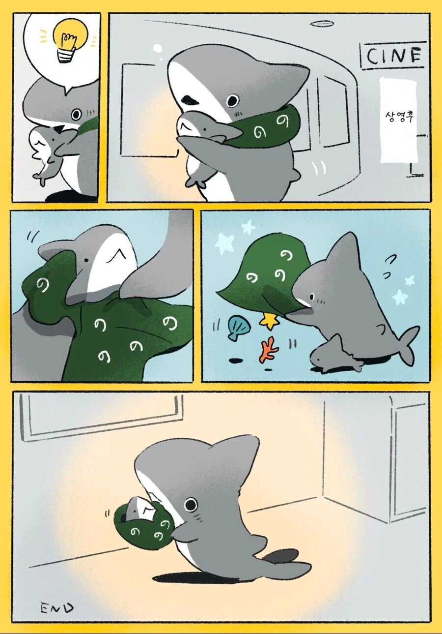 manga_1405694_003.webp