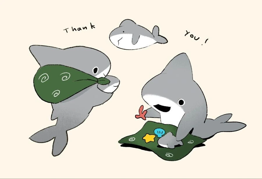 manga_1405694_004.webp